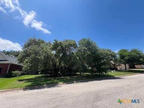 5804 Butterfly Court, Temple, TX 76502