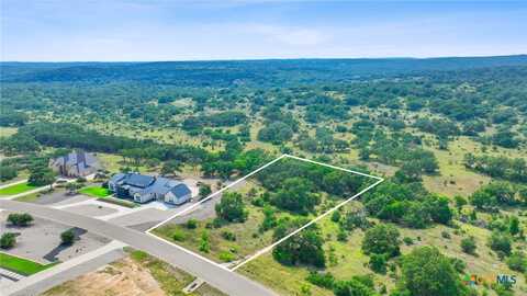 5950 Colin Ridge, New Braunfels, TX 78132