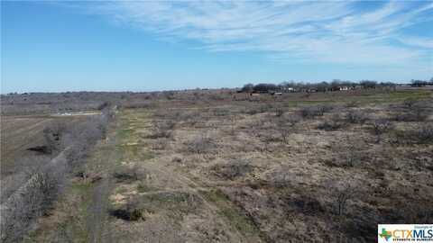 Tbd Neal Road, Troy, TX 76557