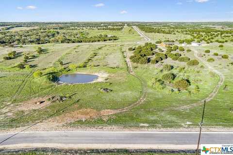 198 Cherry Laurel Lane, Lampasas, TX 76550