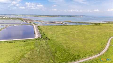 Lot 15 Bay Point Drive, Port Lavaca, TX 77979