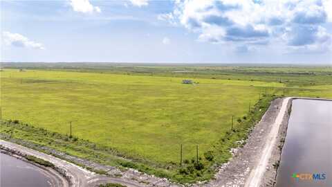 Lot 15 Bay Point Drive, Port Lavaca, TX 77979