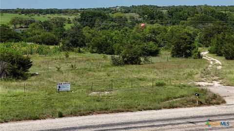 2416 Eddy Gatesville Parkway, Eddy, TX 76524