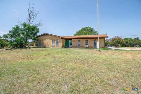 1240/1251 Will K Lane, Copperas Cove, TX 76522