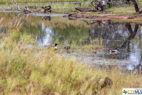 Tbd W State Highway 29, Llano, TX 78643