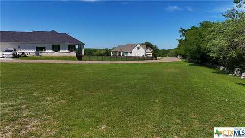 1152 Shepherd Drive, Salado, TX 76571