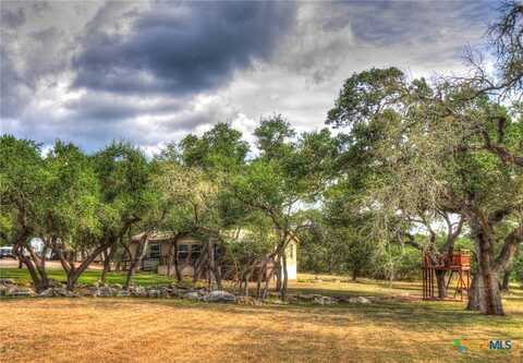 1487 Lazy Forest, New Braunfels, TX 78132