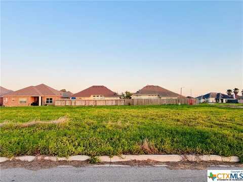 313 Claret Drive, Port Lavaca, TX 77979