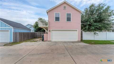 334 Newberry Trail, San Marcos, TX 78666