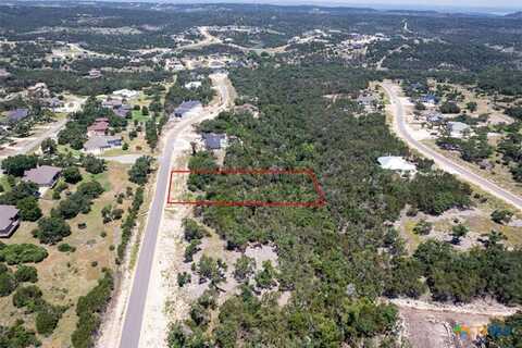 1436 Stahlman, New Braunfels, TX 78132