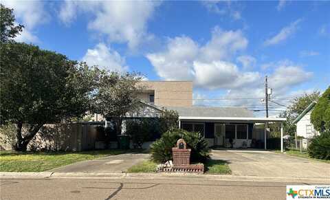 3301 Cypress Street, Victoria, TX 77901