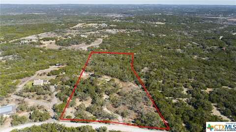 215 Ranch House Road, Wimberley, TX 78676