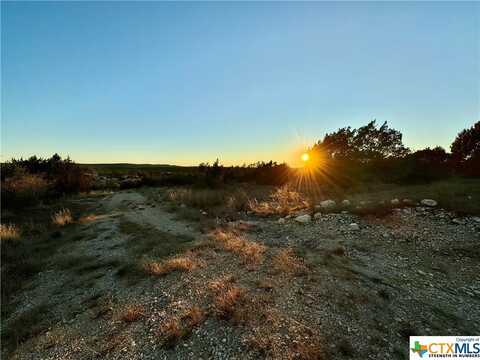 640 Sycamore Creek Drive, Dripping Springs, TX 78620