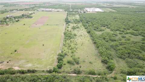 0 Fm 1582, Pearsall, TX 78061