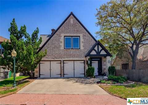 6 Cotswold Lane, Victoria, TX 77904