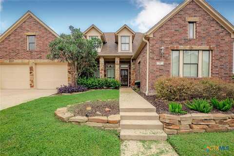 26 Cotswold Lane, Victoria, TX 77904