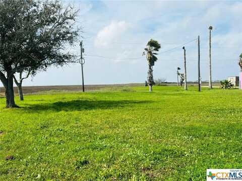 1116 S Ocean Drive, Port Lavaca, TX 77979