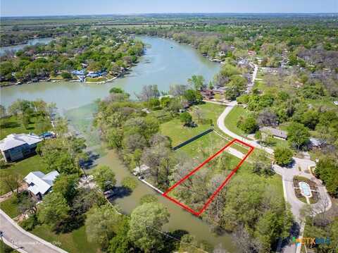 108 Cypress Way, McQueeney, TX 78123