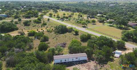 184 Elk Ridge, Canyon Lake, TX 78133