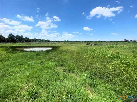 A0032 McLennan Laughlin 1.16 Acres, Other, TX 76570