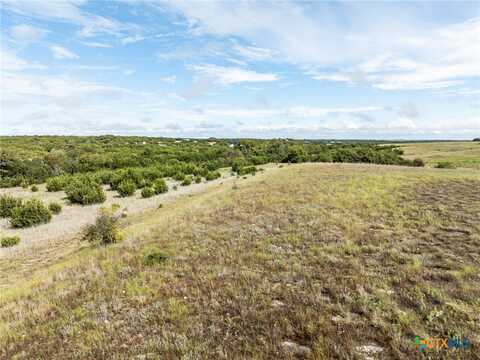 1157 Holden Loop, Copperas Cove, TX 76522