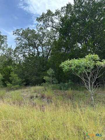 0 Tbd Lot 14 Ripple Brook Dr, Bastrop, TX 78602