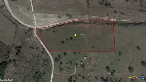 0000 Franke Road, Goliad, TX 77963