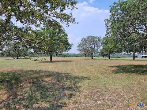 0000 Franke Road, Goliad, TX 77963