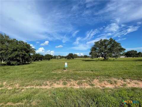 0 Ridgehaven, Victoria, TX 77904