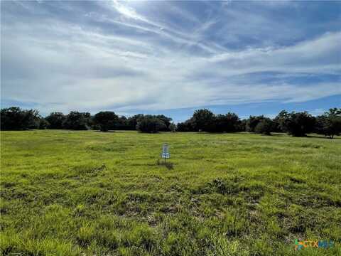 0 Mustang Valley Drive, Victoria, TX 77905