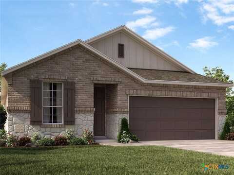 217 Colebrook Way, Cibolo, TX 78108