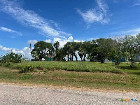 29 Cedar Alley, Port Lavaca, TX 77979