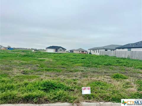 109 Crimson Avenue, Port Lavaca, TX 77979