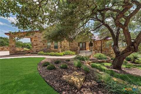 1337 Pinot Grigio, New Braunfels, TX 78132