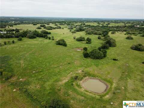 Tbd CR 107, Gatesville, TX 76528