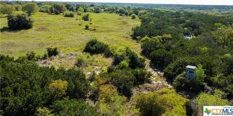 4525 Fm 182, Gatesville, TX 76528