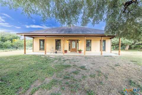 523 County Road 201, Gonzales, TX 78629