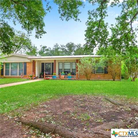 1080 Bismark Street, Seguin, TX 78155