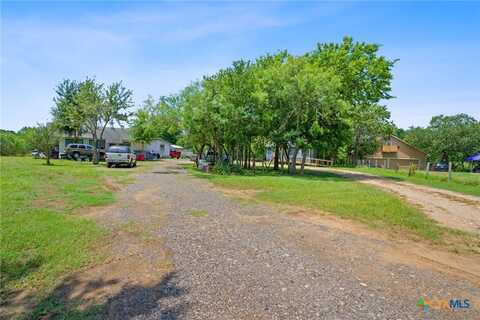 121 Wyers Place, Cedar Creek, TX 78612