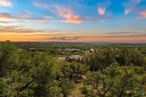 211 Joe Wimberley Boulevard, Wimberley, TX 78676