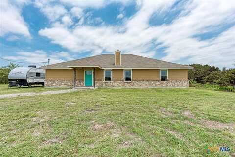 23748 N US Highway 281, Lampasas, TX 76550