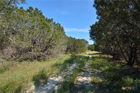 0 CR 2268, Lampasas, TX 76550