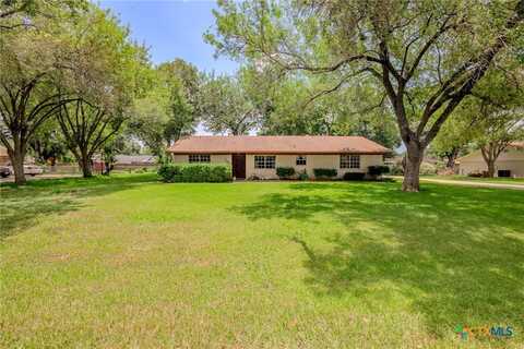 506 Mead Road, Victoria, TX 77904