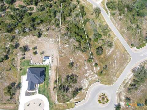 10048 Blanco Springs Road, Gatesville, TX 76528