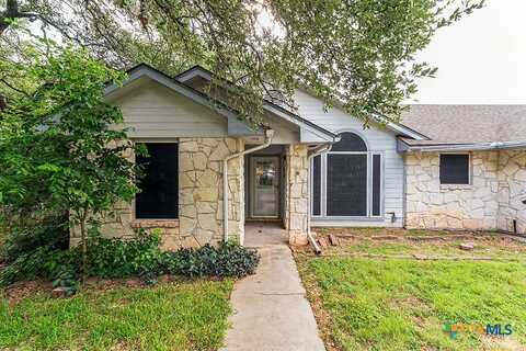 1701 Century Oaks Drive, Lockhart, TX 78644