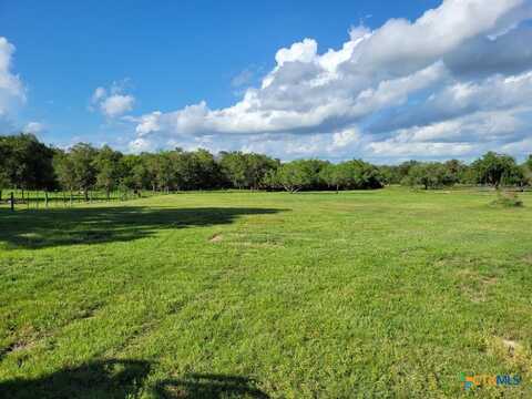 149 Pebble Drive, Victoria, TX 77905