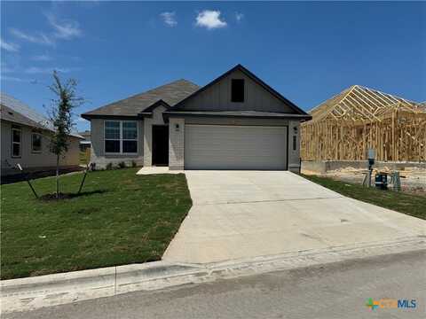 2024 Meridian Loop, Temple, TX 76504