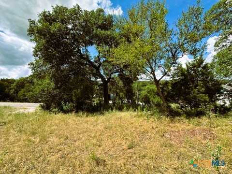 1226 & 1238 Bonnyview Drive, Canyon Lake, TX 78133