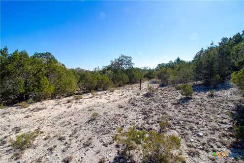 Tbd County Road 3070, Lampasas, TX 76550