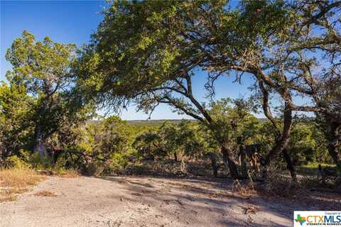 191 Jacobs Well Ranch Road, Wimberley, TX 78676